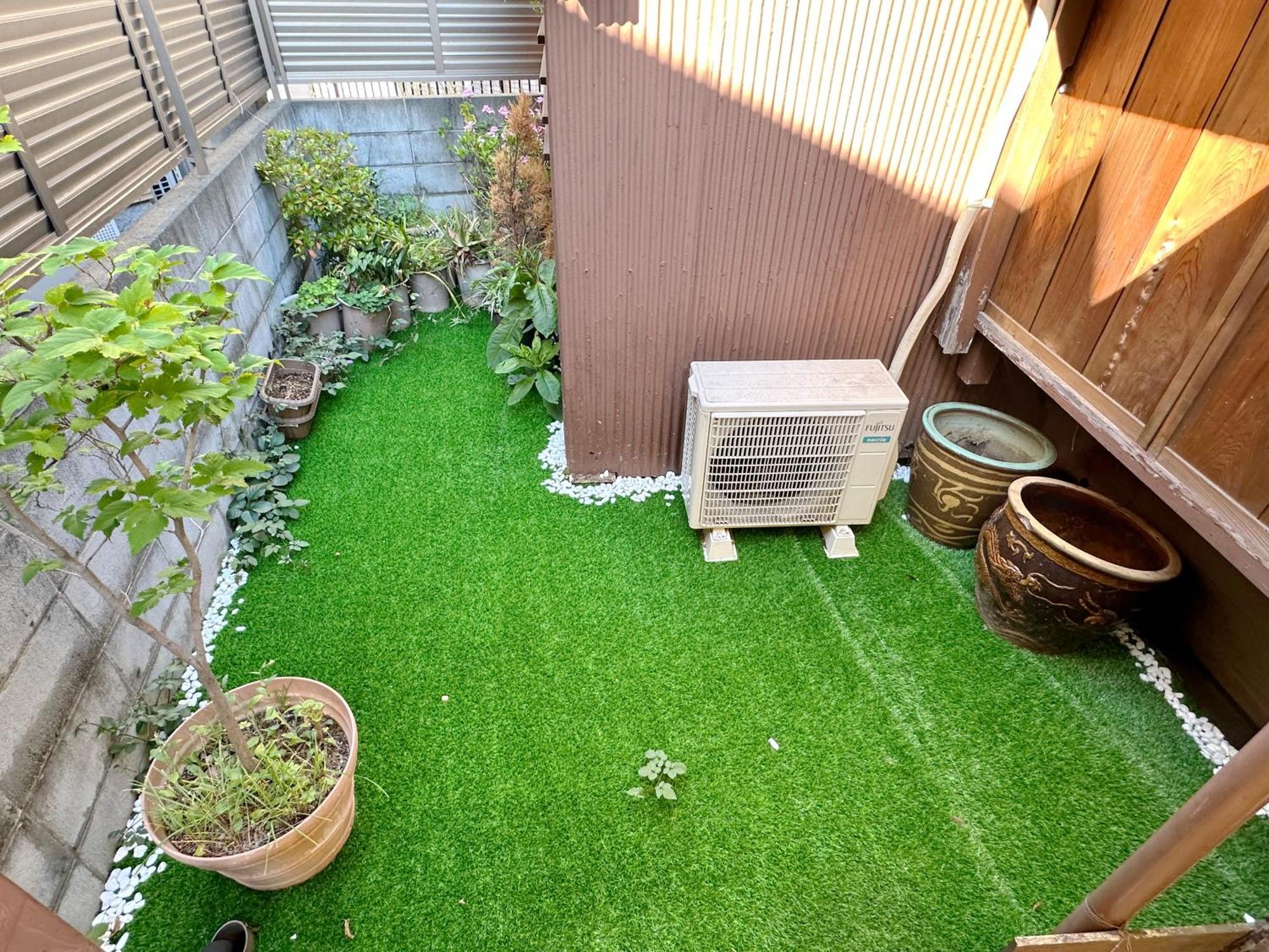 Villa Family Or Business Travel 20 Percent Off丨200 Sqm 丨 14 Min To Shinjuku 丨century-old Japanese Garden 丨3 Parking Spaces丨4 Bedrooms Tokio